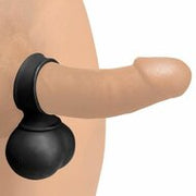 Trinity Vibes - 28x Vibrerende Ballen - XL