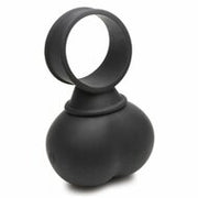 Trinity Vibes - 28x Vibrerende Ballen - XL