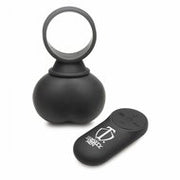 Trinity Vibes - 28x Vibrerende Ballen - XL
