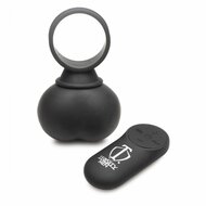 Trinity Vibes - 28x Vibrerende Ballen - XL