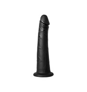 Kiiroo - Dildo Met Vacuum Vergrendelingssysteem Voor Keon Masturbator