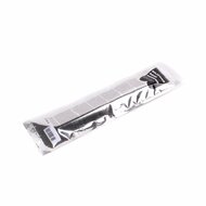 Anal Probe - Classic - Siliconen Anaal Douche - Zwart