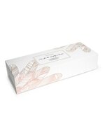 Je Joue - The Naughty And Nice Collection - Vibrator Cadeauset