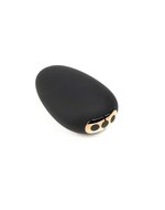 Je Joue - The Naughty Collection - Vibrator Cadeauset
