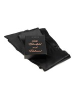 Je Joue - The Naughty Collection - Vibrator Cadeauset