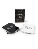 Je Joue - The Naughty Collection - Vibrator Cadeauset