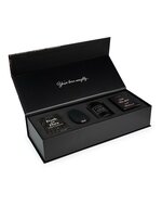 Je Joue - The Naughty Collection - Vibrator Cadeauset