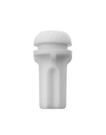Svakom - Vervangende Sleeve Voor de NEO Masturbator