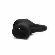 Sport Fucker Cocksling TAILSLIDE 2.0 - Zwart
