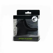 Sport Fucker Cocksling TAILSLIDE 2.0 - Zwart