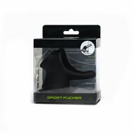 Sport Fucker Cocksling TAILSLIDE 2.0 - Zwart