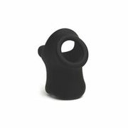 Sport Fucker Cocksling TAILSLIDE 2.0 - Zwart