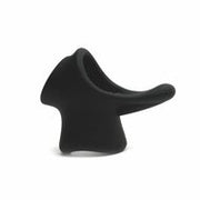 Sport Fucker Cocksling TAILSLIDE 2.0 - Zwart