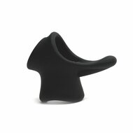 Sport Fucker Cocksling TAILSLIDE 2.0 - Zwart