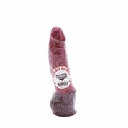 Kiotos Monstar - Dildo Beast 44