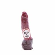 Kiotos Monstar - Dildo Beast 44