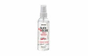 Slick N Slide - Siliconen Glijmiddel - 100 ml