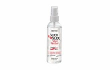Slick N Slide - Siliconen Glijmiddel - 100 ml