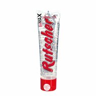 Super Rutscher - Anaal Glijmiddel - 100 ml