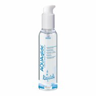 AQUAglide Liquid - Glijmiddel Op Waterbasis - 250 ml