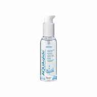 AQUAglide Liquid - Glijmiddel Op Waterbasis - 125 ml