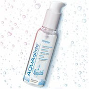 AQUAglide Liquid - Glijmiddel Op Waterbasis - 125 ml