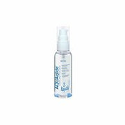 AQUAglide Liquid - Glijmiddel Op Waterbasis - 50 ml