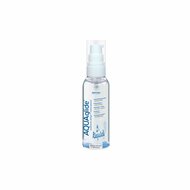 AQUAglide Liquid - Glijmiddel Op Waterbasis - 50 ml