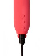 Je Joue - Vita - Bullet Vibrator - Rood