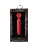Je Joue - Vita - Bullet Vibrator - Rood