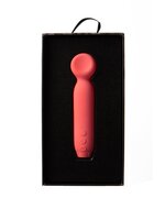 Je Joue - Vita - Bullet Vibrator - Rood