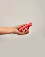 Je Joue - Vita - Bullet Vibrator - Rood