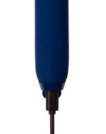 Je Joue - Vita - Bullet Vibrator - Blauw