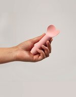 Je Joue - Amour - Bullet Vibrator - Lichtroze