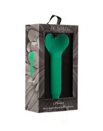 Je Joue - Amour - Bullet Vibrator - Groen
