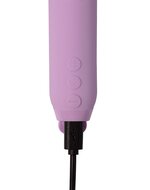 Je Joue - Duet - Bullet Vibrator - Lila
