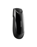 Satisfyer - Men Vibration+ - Met App Control - Masturbator - Zwart