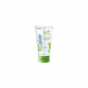 Bioglide - Neutral Glijmiddel op Waterbasis - 40 ml