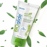 Bioglide - Neutral Glijmiddel op Waterbasis - 40 ml