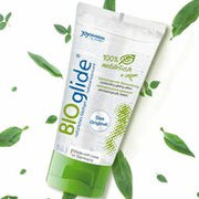 Bioglide - Neutral Glijmiddel op Waterbasis - 150 ml