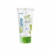 Bioglide - Neutral Glijmiddel op Waterbasis - 150 ml
