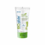 Bioglide - Neutral Glijmiddel op Waterbasis - 150 ml