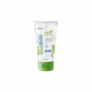 Bioglide - Anaal Glijmiddel - 80 ml