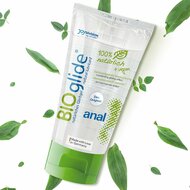 Bioglide - Anaal Glijmiddel - 80 ml