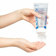 AQUAglide - Waterbasis Glijmiddel - 200 ml
