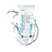 AQUAglide - Waterbasis Glijmiddel - 200 ml