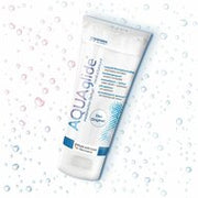 AQUAglide - Waterbasis Glijmiddel - 200 ml