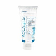 AQUAglide - Waterbasis Glijmiddel - 200 ml