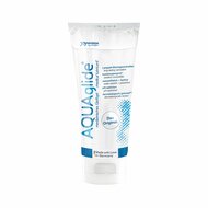 AQUAglide - Waterbasis Glijmiddel - 200 ml