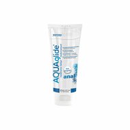 AQUAglide - Anaal Glijmiddel - 100 ml